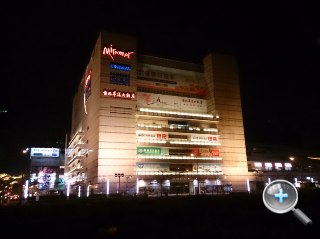 全高清機大比拼! Sony Xperia Z 鬥 HTC Butterfly 全高清機大比拼! Sony Xperia Z 鬥 HTC Butterfly
