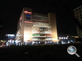 全高清機大比拼! Sony Xperia Z 鬥 HTC Butterfly 全高清機大比拼! Sony Xperia Z 鬥 HTC Butterfly
