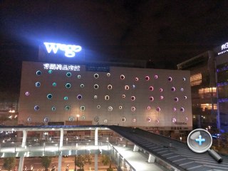 全高清機大比拼! Sony Xperia Z 鬥 HTC Butterfly 全高清機大比拼! Sony Xperia Z 鬥 HTC Butterfly
