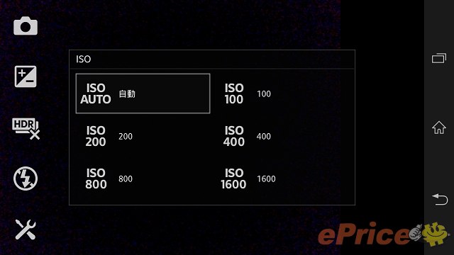 防水防塵,影像音樂:Sony Xperia Z 重點試到盡 防水防塵,影像音樂:Sony Xperia Z 重點試到盡