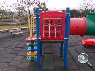 防水防塵,影像音樂:Sony Xperia Z 重點試到盡 防水防塵,影像音樂:Sony Xperia Z 重點試到盡