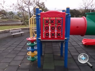 防水防塵,影像音樂:Sony Xperia Z 重點試到盡 防水防塵,影像音樂:Sony Xperia Z 重點試到盡