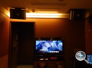 防水防塵,影像音樂:Sony Xperia Z 重點試到盡 防水防塵,影像音樂:Sony Xperia Z 重點試到盡