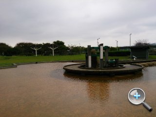防水防塵,影像音樂:Sony Xperia Z 重點試到盡 防水防塵,影像音樂:Sony Xperia Z 重點試到盡