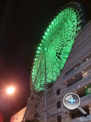 防水防塵,影像音樂:Sony Xperia Z 重點試到盡 防水防塵,影像音樂:Sony Xperia Z 重點試到盡