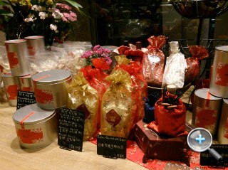 防水防塵,影像音樂:Sony Xperia Z 重點試到盡 防水防塵,影像音樂:Sony Xperia Z 重點試到盡