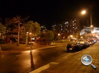 防水防塵,影像音樂:Sony Xperia Z 重點試到盡 防水防塵,影像音樂:Sony Xperia Z 重點試到盡
