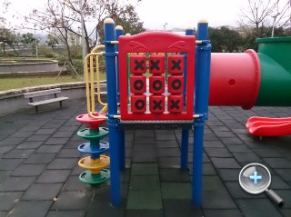 防水防塵,影像音樂:Sony Xperia Z 重點試到盡 防水防塵,影像音樂:Sony Xperia Z 重點試到盡