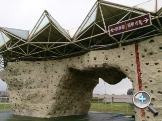 防水防塵,影像音樂:Sony Xperia Z 重點試到盡 防水防塵,影像音樂:Sony Xperia Z 重點試到盡