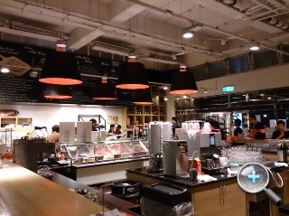 防水防塵,影像音樂:Sony Xperia Z 重點試到盡 防水防塵,影像音樂:Sony Xperia Z 重點試到盡