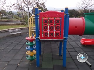 防水防塵,影像音樂:Sony Xperia Z 重點試到盡 防水防塵,影像音樂:Sony Xperia Z 重點試到盡