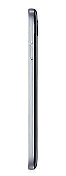 三星 Galaxy S4 正式發表:強調豐富、簡單、全方位! 三星 Galaxy S4 正式發表:強調豐富、簡單、全方位!