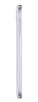三星 Galaxy S4 正式發表:強調豐富、簡單、全方位! 三星 Galaxy S4 正式發表:強調豐富、簡單、全方位!