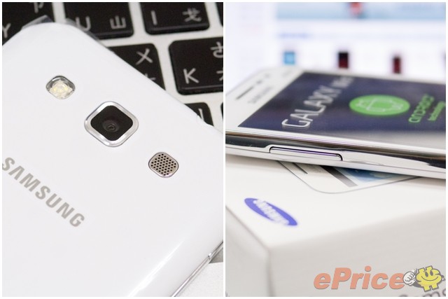 Quad-Core Dual Sim Mobile Samsung Galaxy Win arrival on sale - 5
