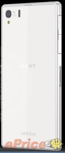 【獨家】Sony Xperia i1 Honami 詳細規格與官圖曝光，G 鏡、Bionz 上身！ - 1
