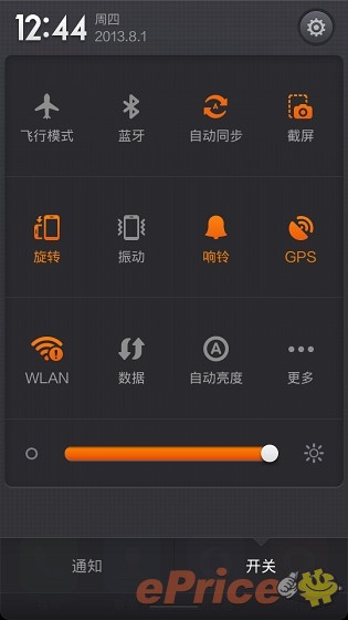 紅米手機 3G WCDMA 推出有望! 零距離搶先試 紅米手機 3G WCDMA 推出有望! 零距離搶先試