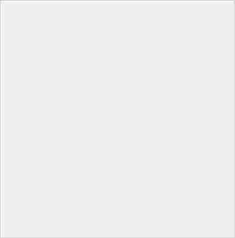 Nokia Lumia 1520 正側照,1080p + S800 處理器 Nokia Lumia 1520 正側照,1080p + S800 處理器