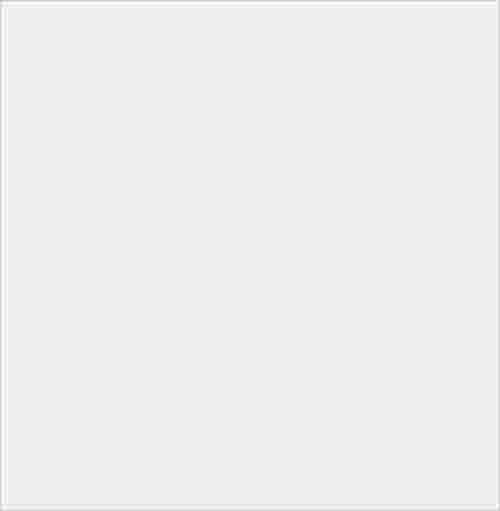 HTC One Max 新消息!可插卡 加背蓋電池 月中香港發佈 HTC One Max 新消息!可插卡 加背蓋電池 月中香港發佈