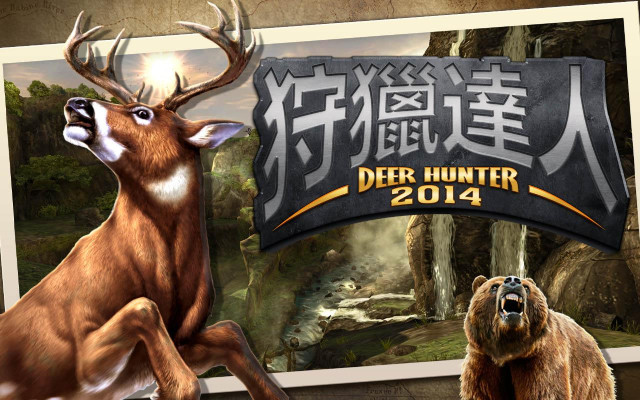 谷歌公布 2013 最佳 Android App 与游戏名单