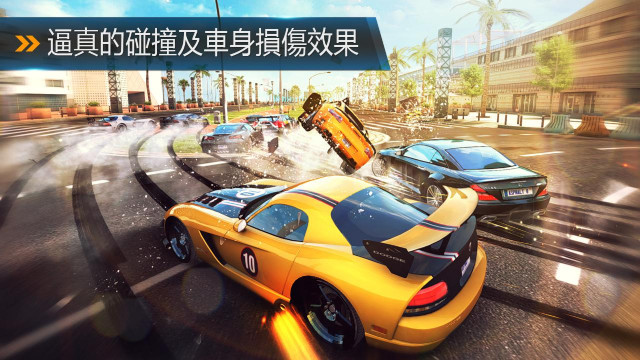 谷歌公布 2013 最佳 Android App 与游戏名单