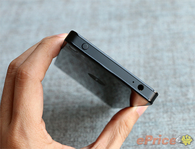 锤子手机 smartisan t1 评测:开箱,外观,跑分测试