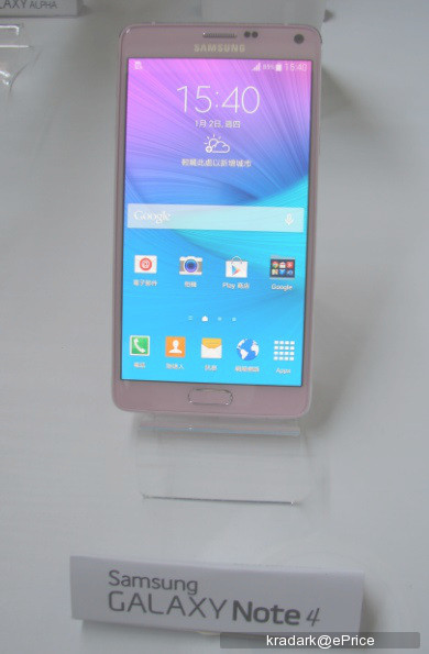 note4.jpg note4.jpg