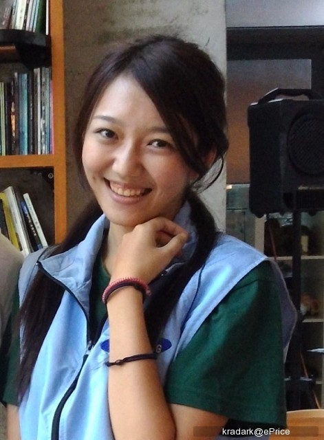 samsung.jpg samsung.jpg