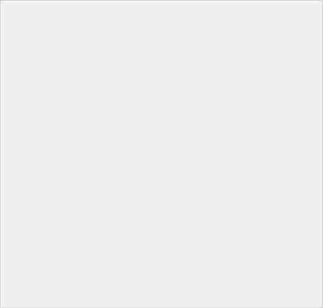 HUAWEI MediaPad T1 7.0 介紹圖片 HUAWEI MediaPad T1 7.0 介紹圖片