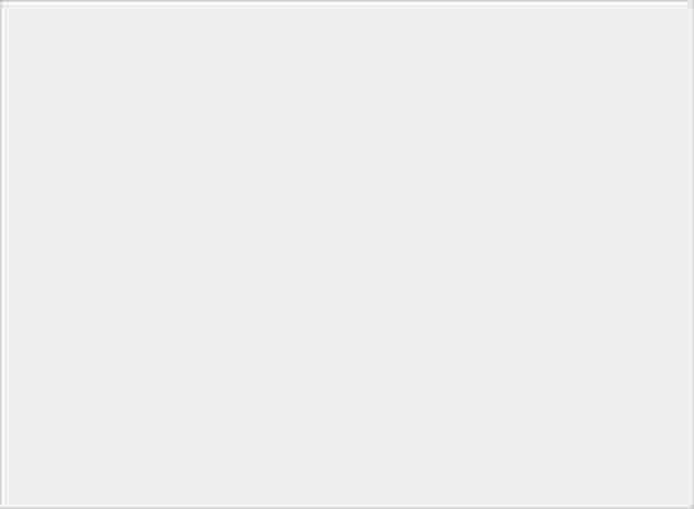 Samsung Galaxy Note 5 32GB 介紹圖片 Samsung Galaxy Note 5 32GB 介紹圖片