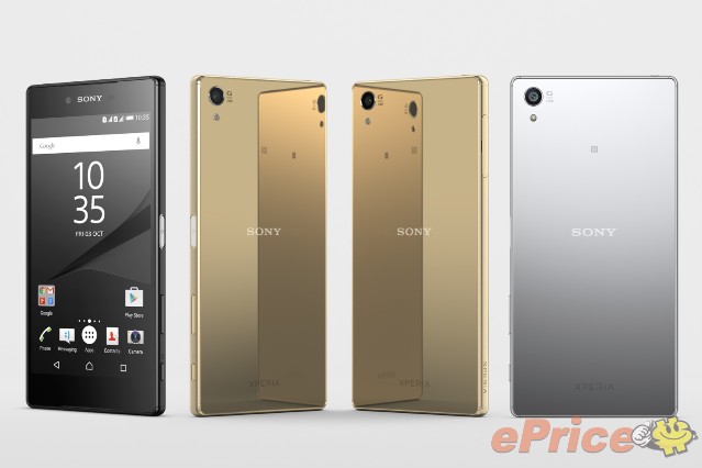 黑科技成真!Sony alt= 黑科技成真!Sony border=