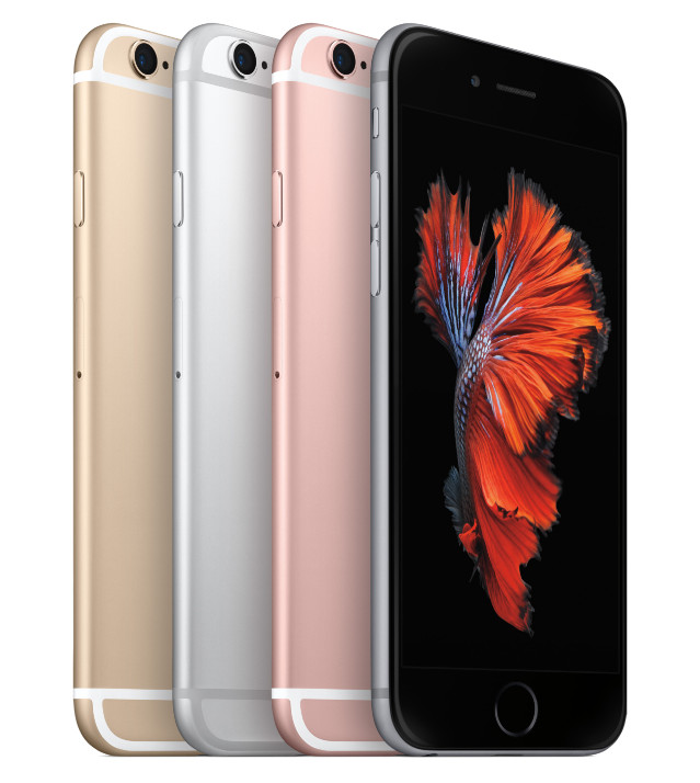 iPhone6s-4Color-RedFish-PR-PRINT.jpg iPhone6s-4Color-RedFish-PR-PRINT.jpg
