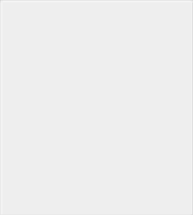 Apple iPhone 6s Plus 32GB 介紹圖片 Apple iPhone 6s Plus 32GB 介紹圖片