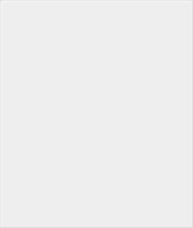 Apple iPhone 6s Plus 32GB 介紹圖片 Apple iPhone 6s Plus 32GB 介紹圖片