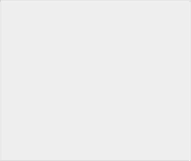 LG G4C 介紹圖片 LG G4C 介紹圖片