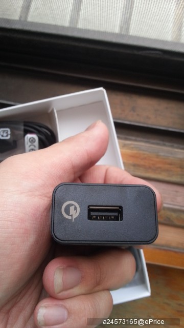 (想看測什麼都可以留言!)超強續航X超高畫素X超快對焦-Sony Xperia Z5一週極速體驗開箱 (想看測什麼都可以留言!)超強續航X超高畫素X超快對焦-Sony Xperia Z5一週極速體驗開箱