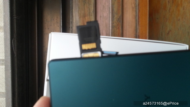 (想看測什麼都可以留言!)超強續航X超高畫素X超快對焦-Sony Xperia Z5一週極速體驗開箱 (想看測什麼都可以留言!)超強續航X超高畫素X超快對焦-Sony Xperia Z5一週極速體驗開箱