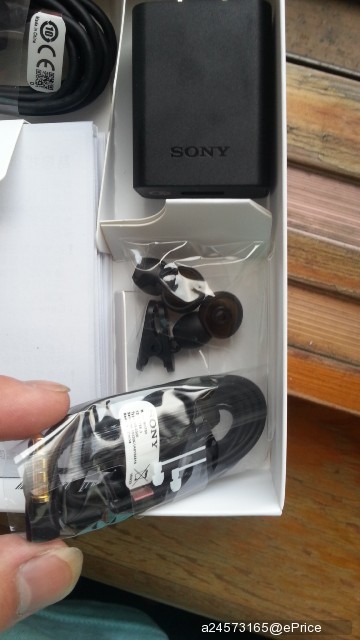 (想看測什麼都可以留言!)超強續航X超高畫素X超快對焦-Sony Xperia Z5一週極速體驗開箱 (想看測什麼都可以留言!)超強續航X超高畫素X超快對焦-Sony Xperia Z5一週極速體驗開箱