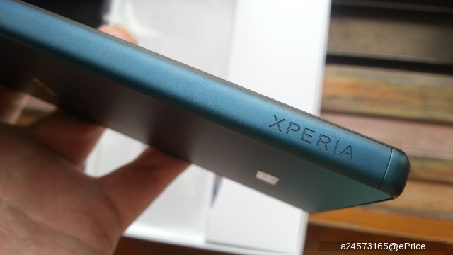 (想看測什麼都可以留言!)超強續航X超高畫素X超快對焦-Sony Xperia Z5一週極速體驗開箱 (想看測什麼都可以留言!)超強續航X超高畫素X超快對焦-Sony Xperia Z5一週極速體驗開箱