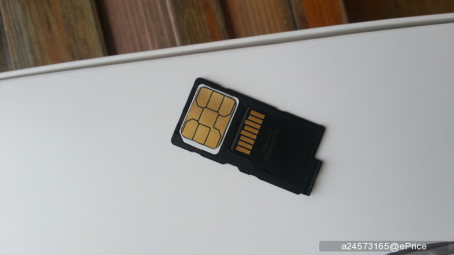 (想看測什麼都可以留言!)超強續航X超高畫素X超快對焦-Sony Xperia Z5一週極速體驗開箱 (想看測什麼都可以留言!)超強續航X超高畫素X超快對焦-Sony Xperia Z5一週極速體驗開箱