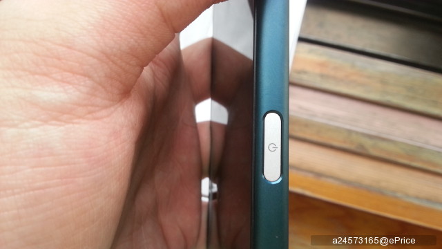 (想看測什麼都可以留言!)超強續航X超高畫素X超快對焦-Sony Xperia Z5一週極速體驗開箱 (想看測什麼都可以留言!)超強續航X超高畫素X超快對焦-Sony Xperia Z5一週極速體驗開箱