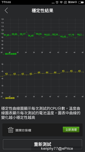 Red Rice Note 2 Measured experience and evaluate the advantages and disadvantages  Red Rice Note 2 Measured experience and evaluate the advantages and disadvantages