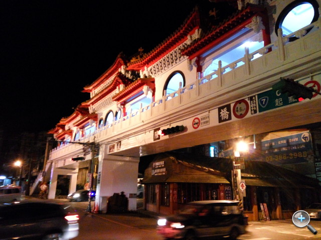 Red Rice Note 2 Measured review and evaluate the advantages and disadvantages   Red Rice Note 2 Measured experience and evaluate the advantages and disadvantages