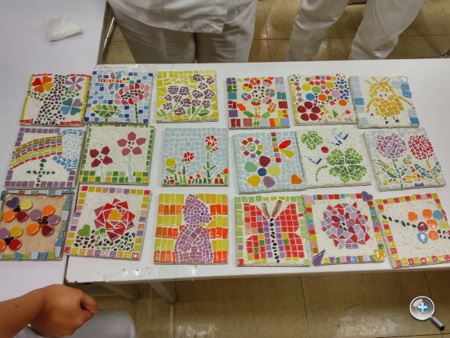 Red Rice Note 2 Measured experience and evaluate the advantages and disadvantages Red Rice Note 2 Measured review and evaluate the advantages and disadvantages