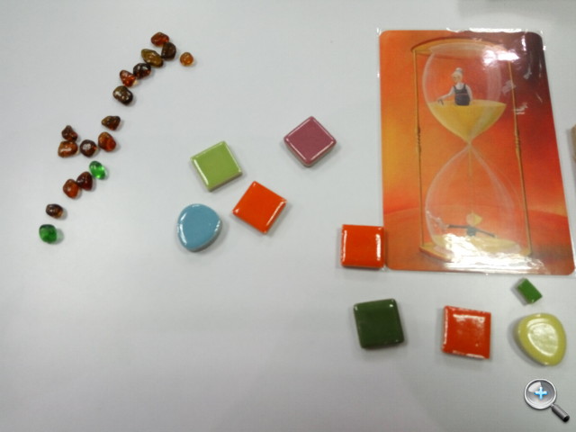 Red Rice Note 2 Measured with excellent experience Evaluation shortcomings   Red Rice Note 2 Measured experience and evaluate the advantages and disadvantages