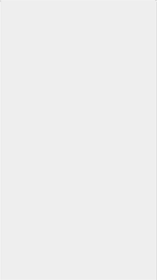 Samsung Galaxy A9 (2016) 介紹圖片 Samsung Galaxy A9 (2016) 介紹圖片