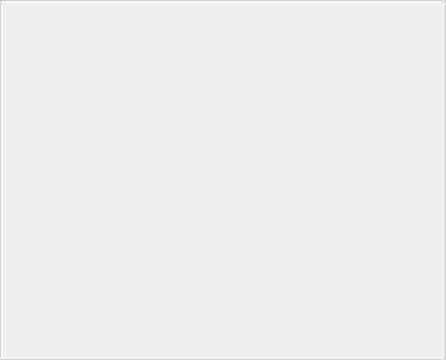 LG K7 介紹圖片 LG K7 介紹圖片