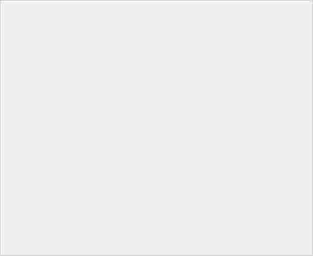 LG K7 介紹圖片 LG K7 介紹圖片