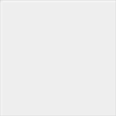 HUAWEI P9 Lite 介紹圖片 HUAWEI P9 Lite 介紹圖片