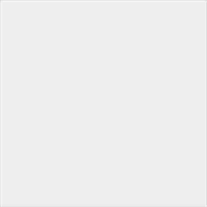 ASUS ZenFone Go TV (ZB551KL) 2GB/16GB 介紹圖片 ASUS ZenFone Go TV (ZB551KL) 2GB/16GB 介紹圖片