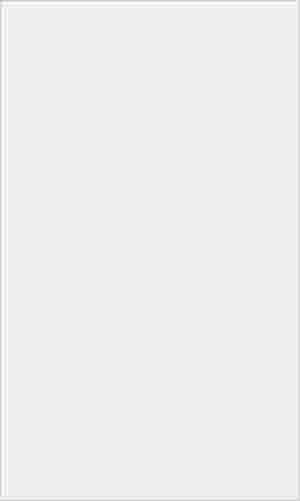 LG Stylus 2 Plus 介紹圖片 LG Stylus 2 Plus 介紹圖片